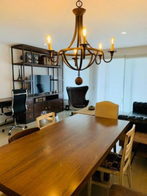 Hermoso Departamento Industrial